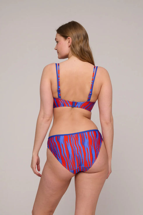 PrimaDonna Skudai Full Cup Bikini Top